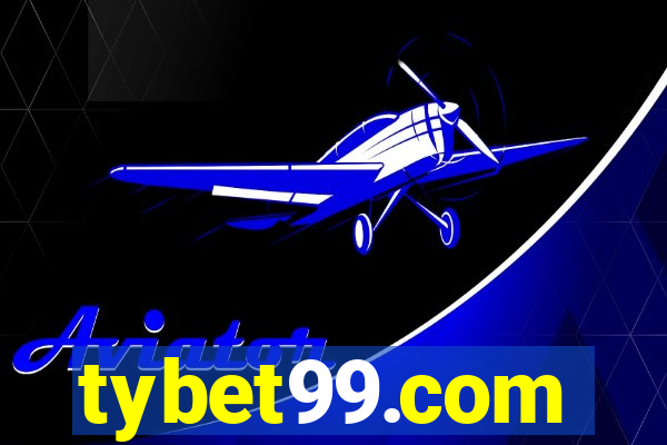 tybet99.com