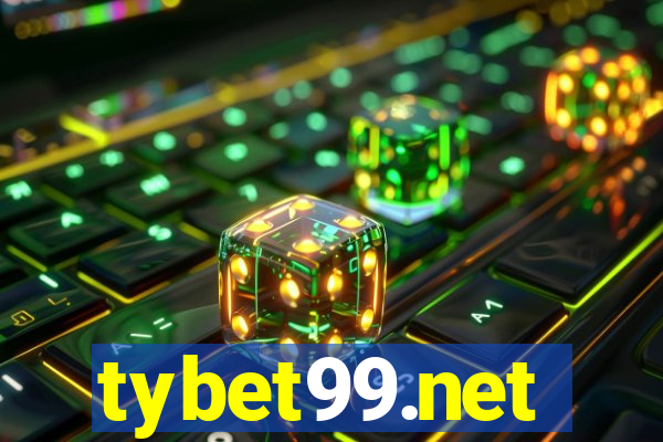 tybet99.net