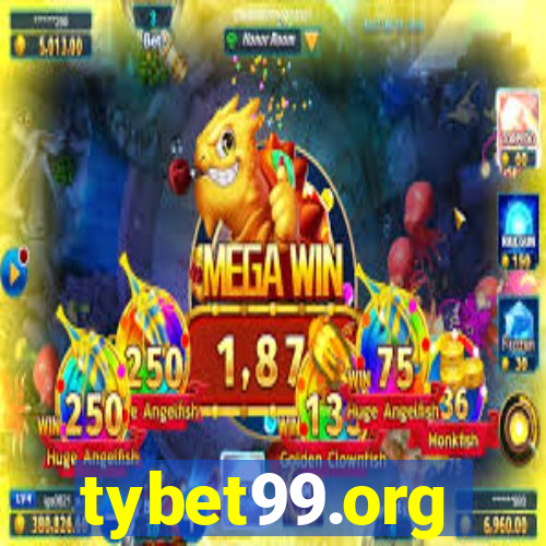 tybet99.org