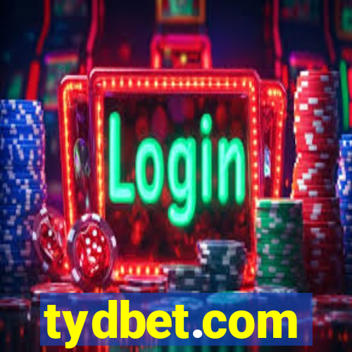 tydbet.com