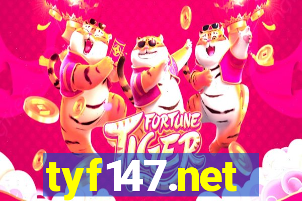 tyf147.net