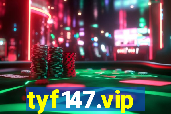 tyf147.vip