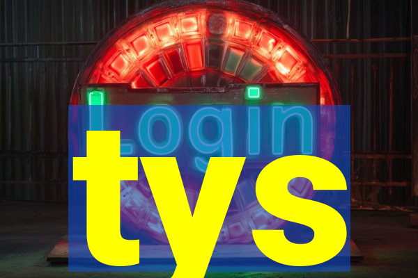 tys-bet.com