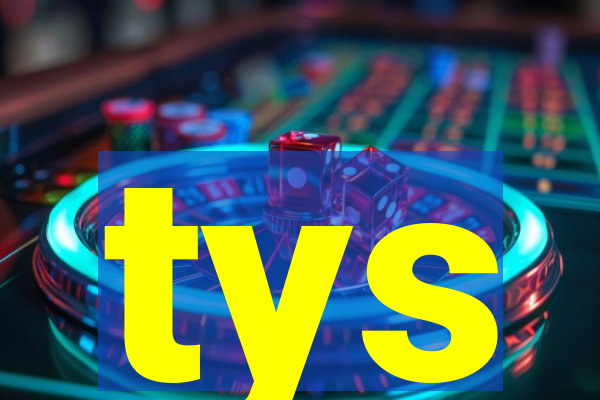 tys-bet.com