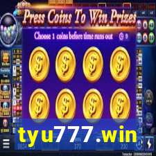 tyu777.win