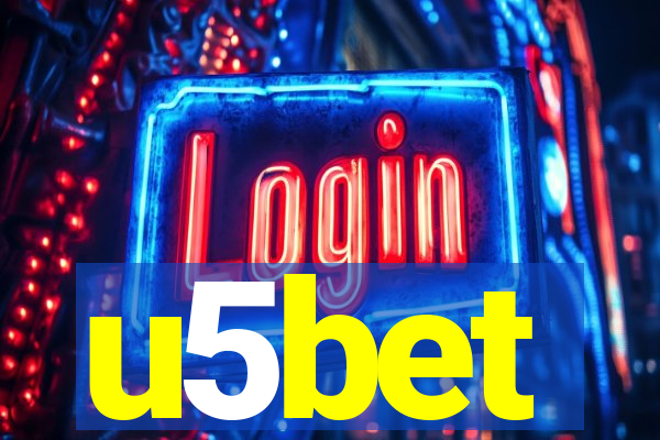 u5bet