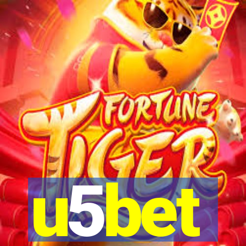 u5bet