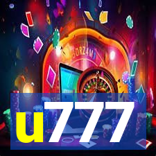 u777