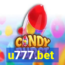 u777.bet