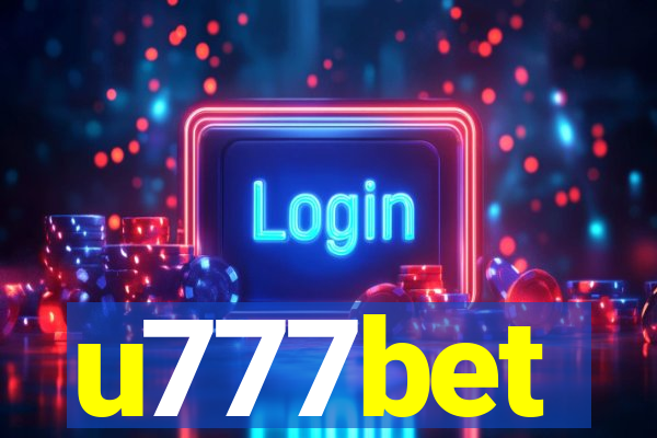 u777bet