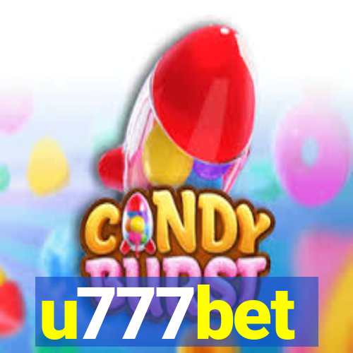 u777bet