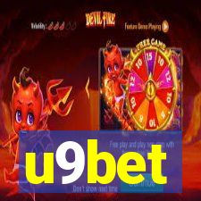 u9bet