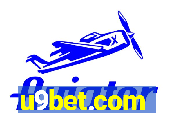 u9bet.com