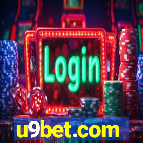 u9bet.com