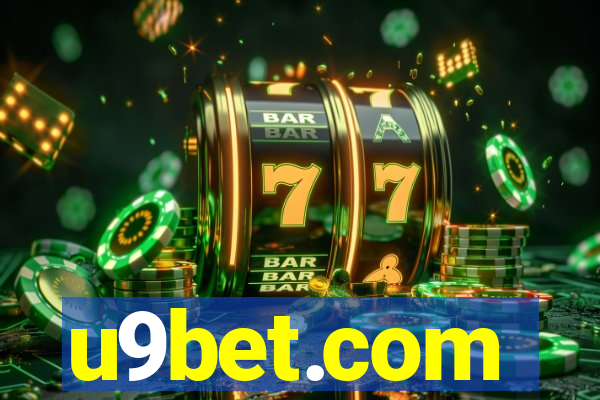 u9bet.com