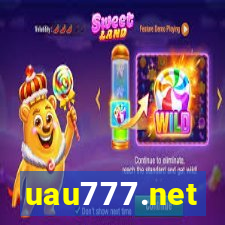 uau777.net