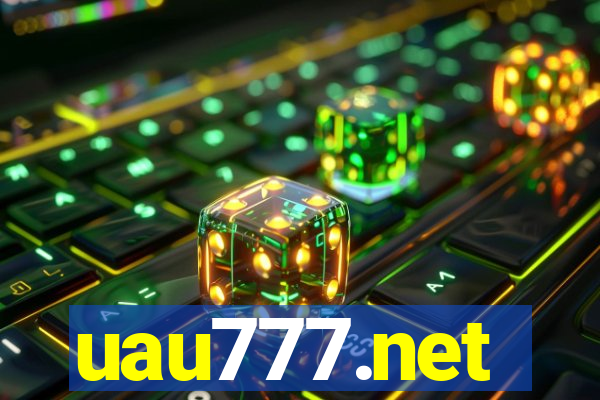 uau777.net