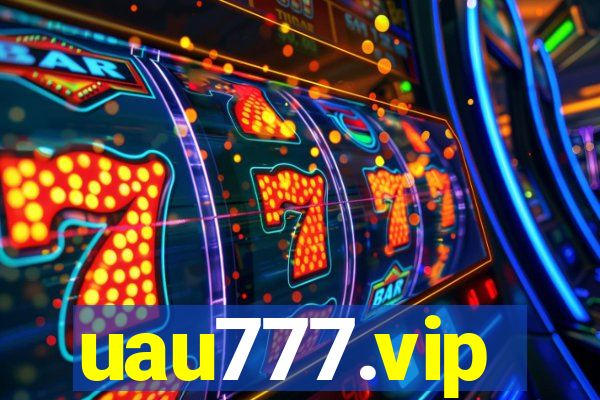 uau777.vip