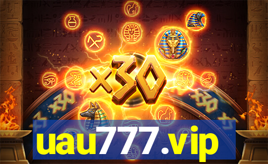 uau777.vip