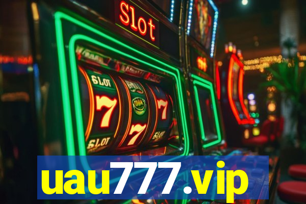 uau777.vip