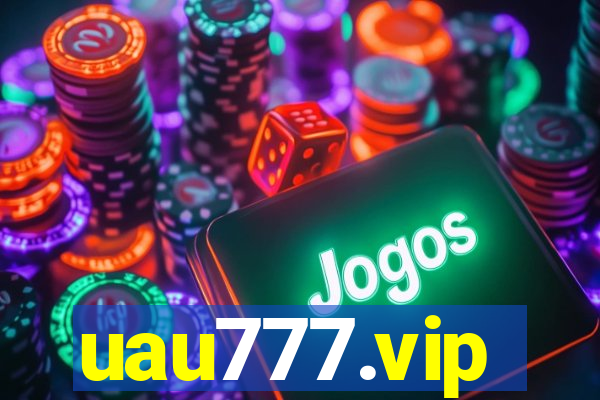 uau777.vip