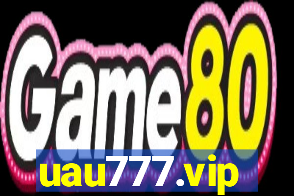 uau777.vip