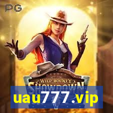 uau777.vip