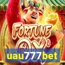 uau777bet