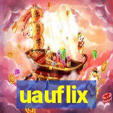 uauflix