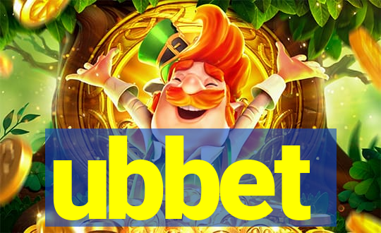 ubbet