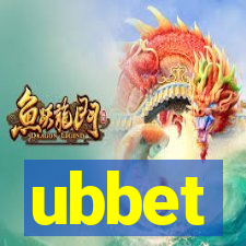 ubbet