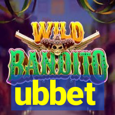 ubbet