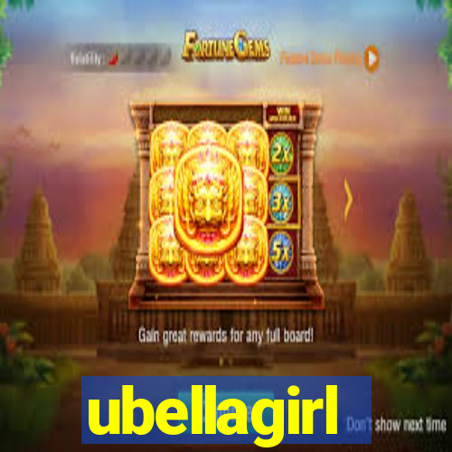 ubellagirl