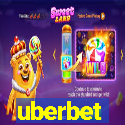 uberbet