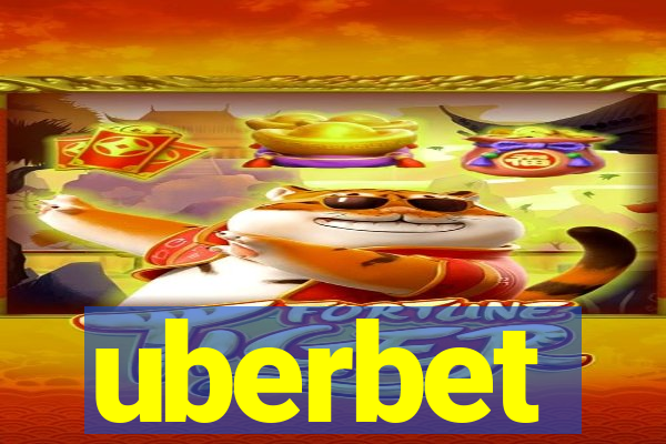 uberbet