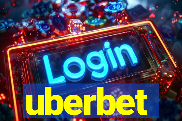 uberbet