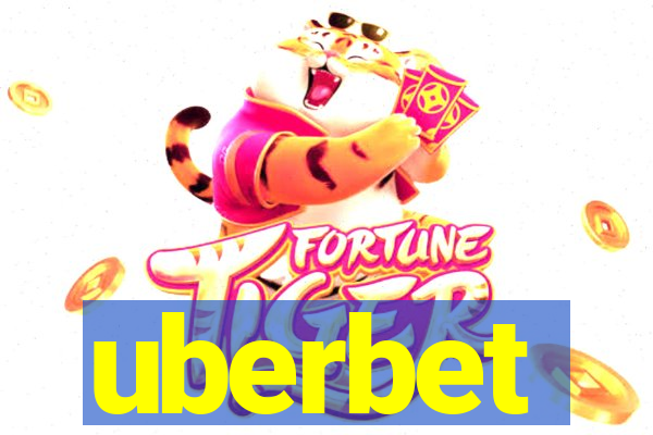 uberbet