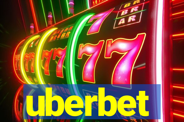 uberbet