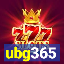 ubg365