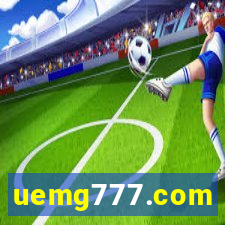 uemg777.com