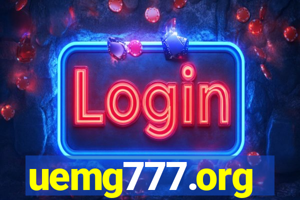 uemg777.org