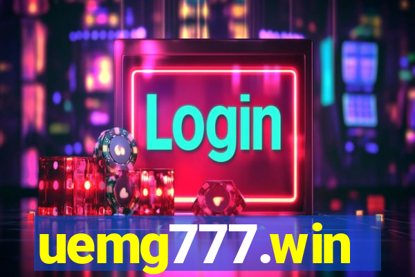 uemg777.win