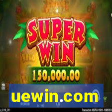 uewin.com