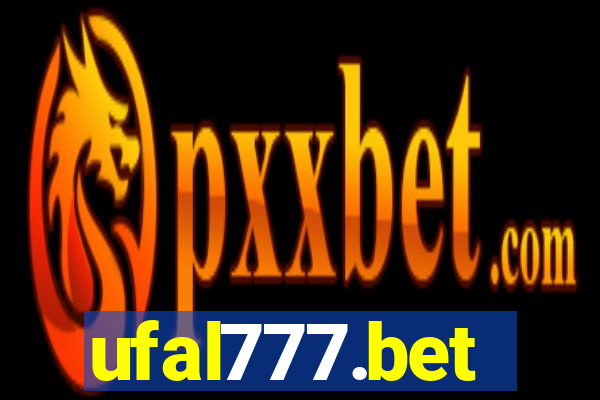 ufal777.bet