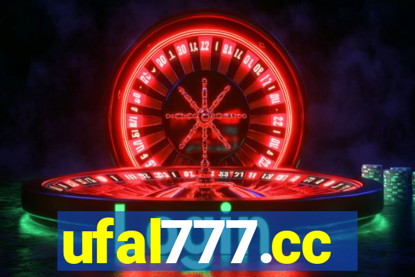 ufal777.cc