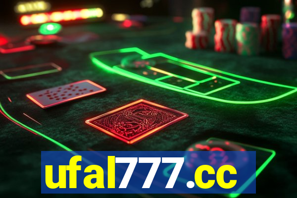 ufal777.cc