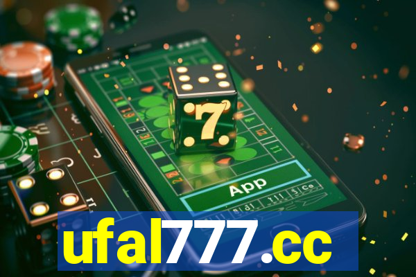 ufal777.cc