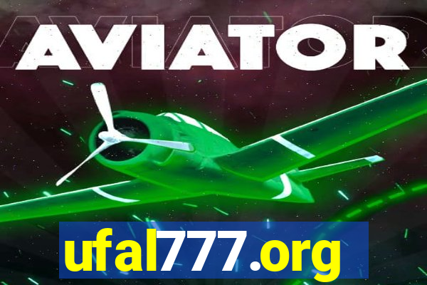 ufal777.org