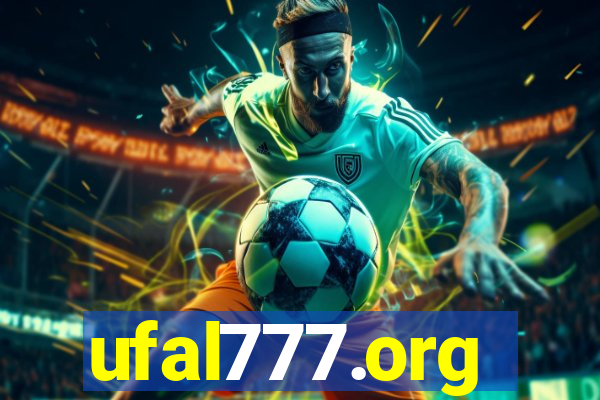 ufal777.org