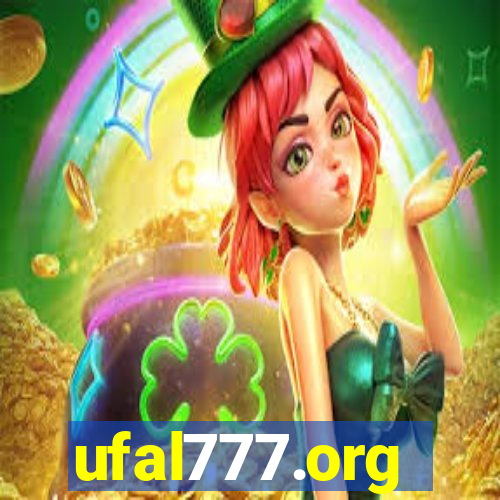 ufal777.org